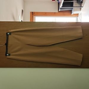 Talbot Petite Trouser